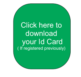 id card