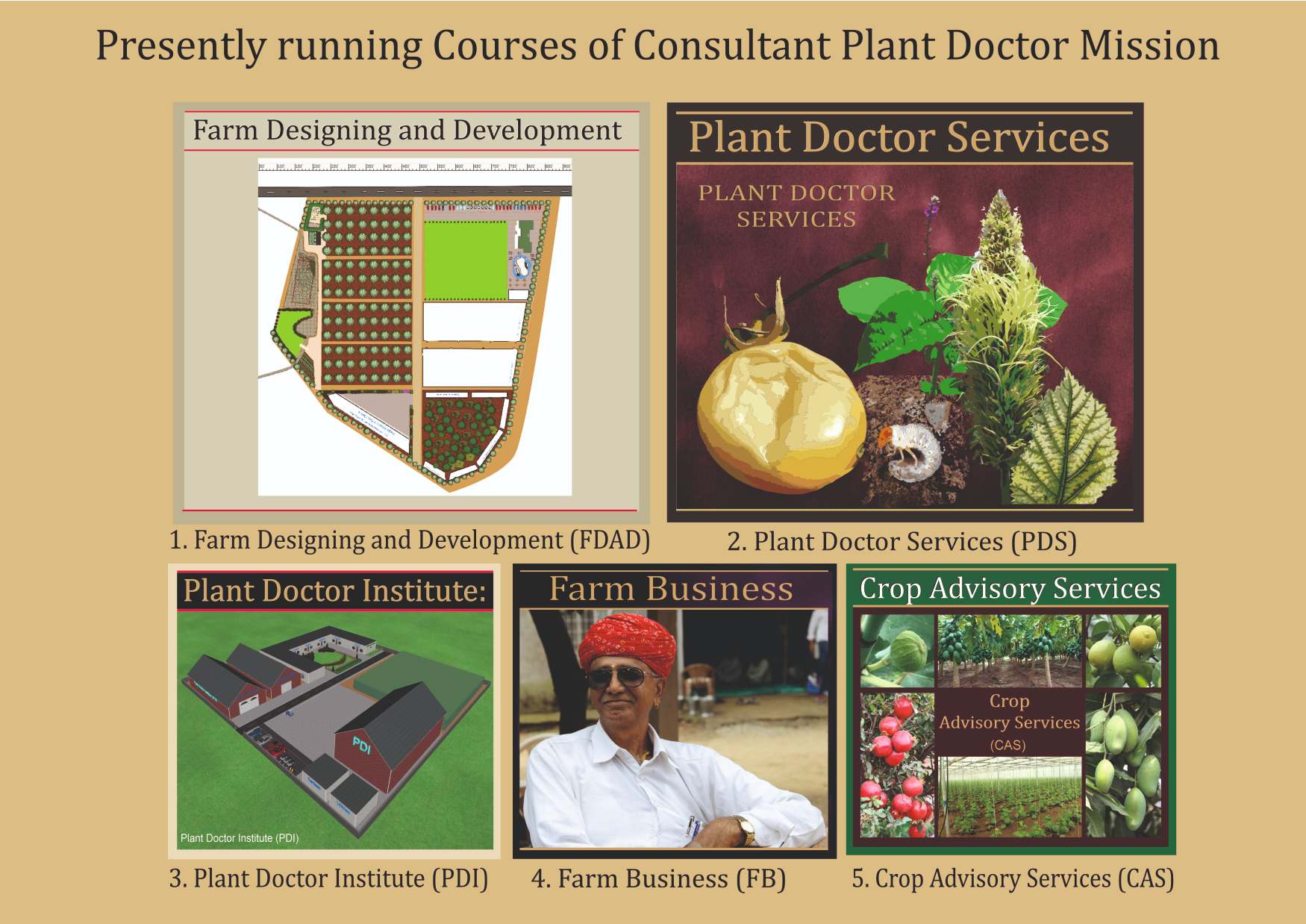 3__CPDM_Courses_(2KB).jpg