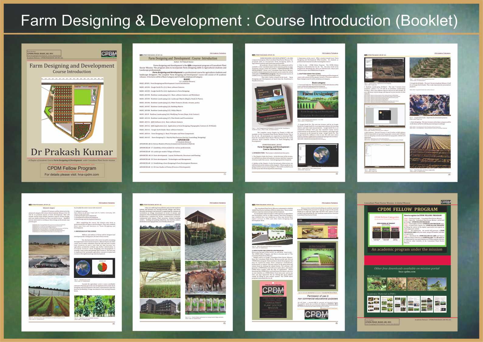 5__FDAD-_Course_Intro_(2kb).jpg